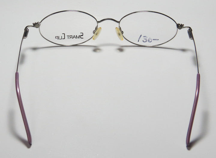 SmartClip 249 Eyeglasses