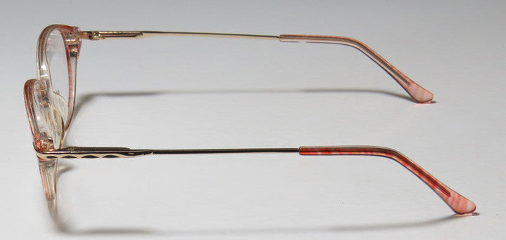 SmartClip 425 Eyeglasses
