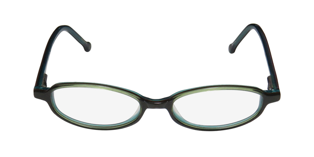 SmartClip 908 Eyeglasses