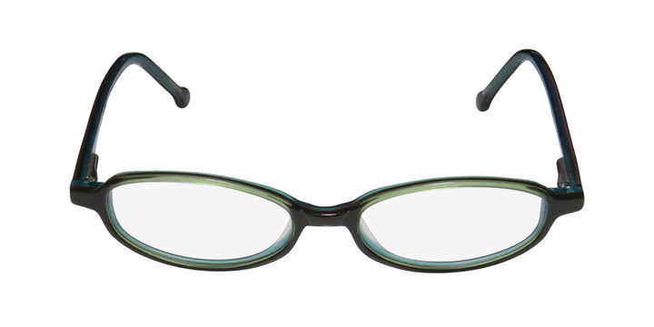 SmartClip 908 Eyeglasses
