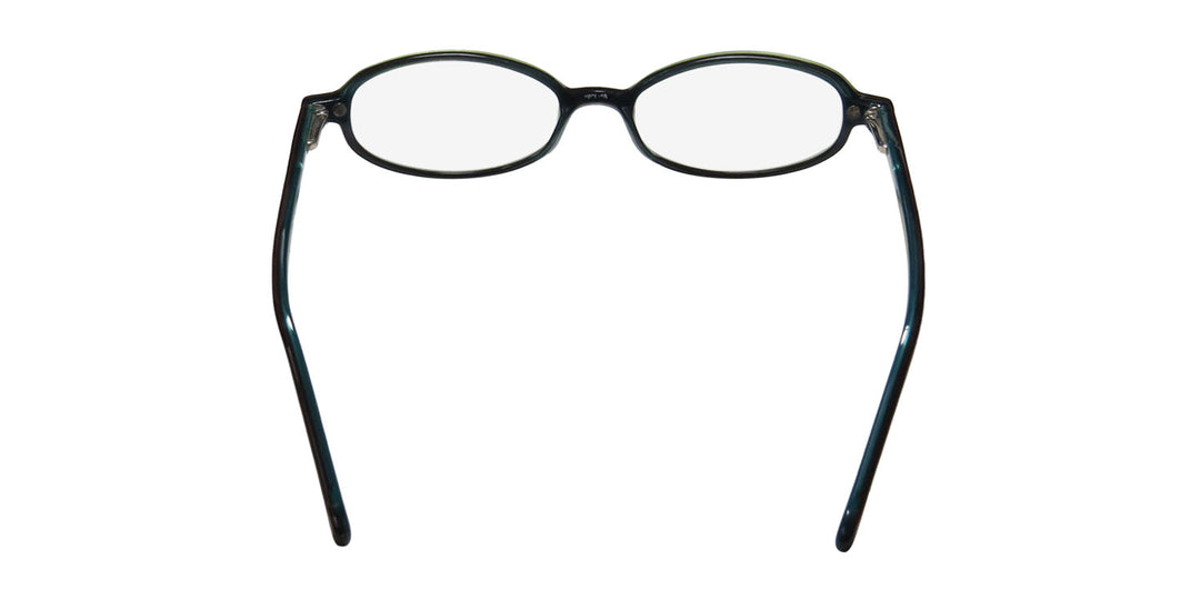 SmartClip 908 Eyeglasses
