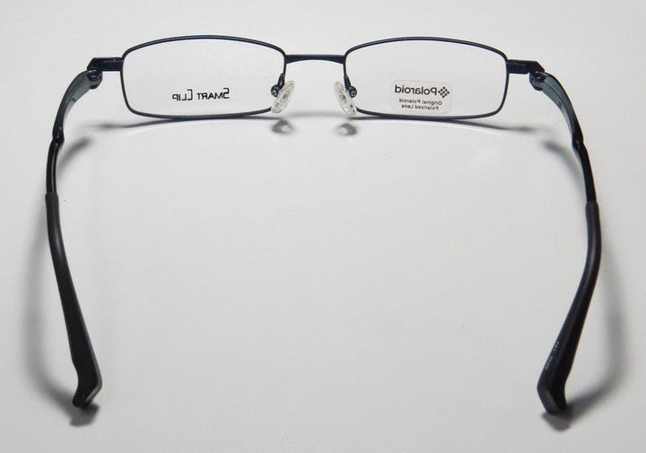 SmartClip 406 Eyeglasses