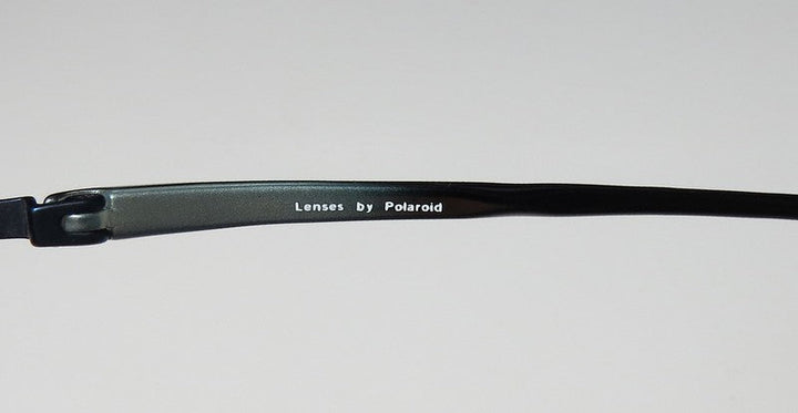 SmartClip 406 Eyeglasses