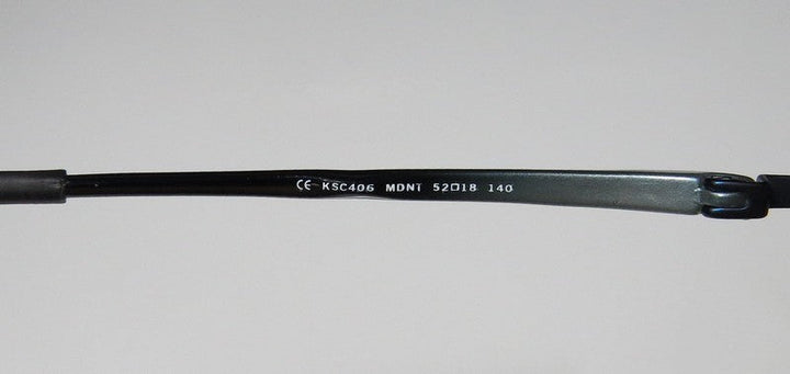 SmartClip 406 Eyeglasses
