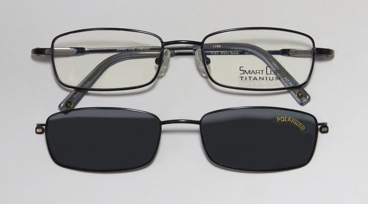 SmartClip 516t Eyeglasses