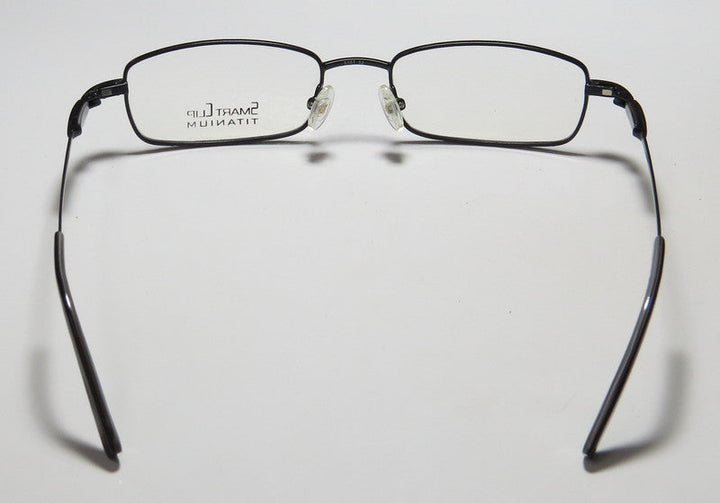 SmartClip 516t Eyeglasses