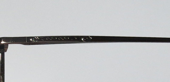 SmartClip 408 Eyeglasses