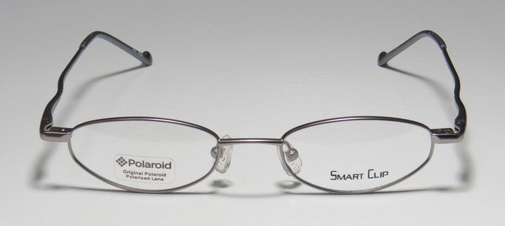 SmartClip 402 Eyeglasses