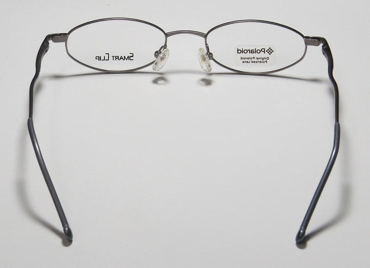 SmartClip 402 Eyeglasses