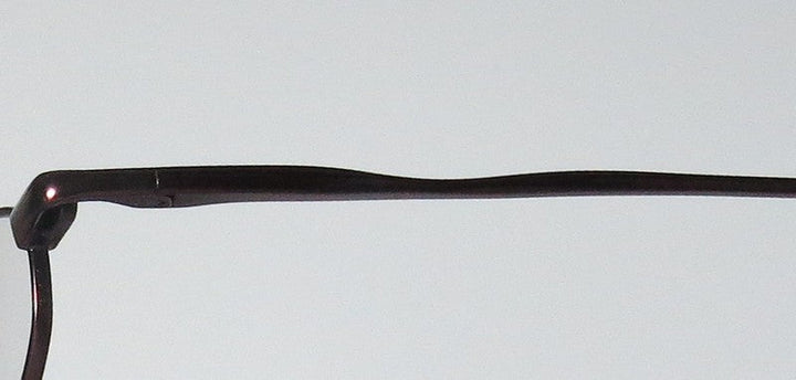 SmartClip 402 Eyeglasses