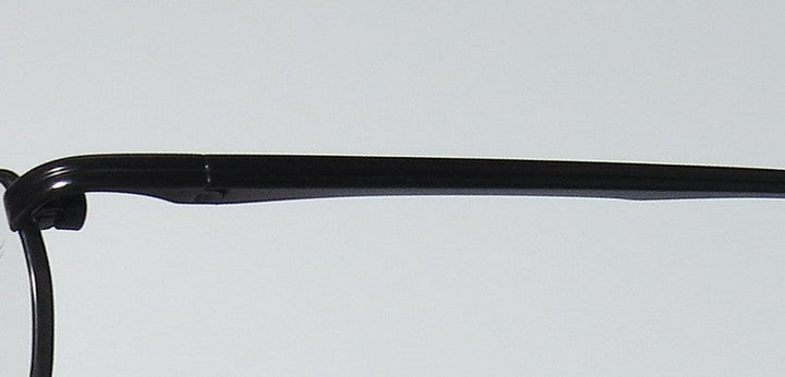 SmartClip 431 Eyeglasses