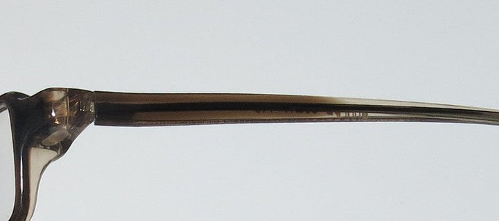 SmartClip 433 Eyeglasses