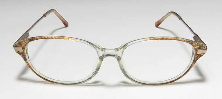 SmartClip 425 Eyeglasses