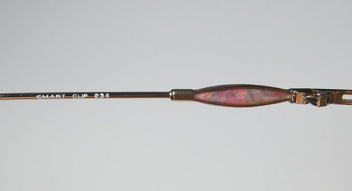 SmartClip 234 Eyeglasses