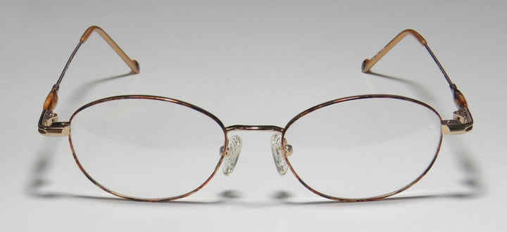 SmartClip 234 Eyeglasses