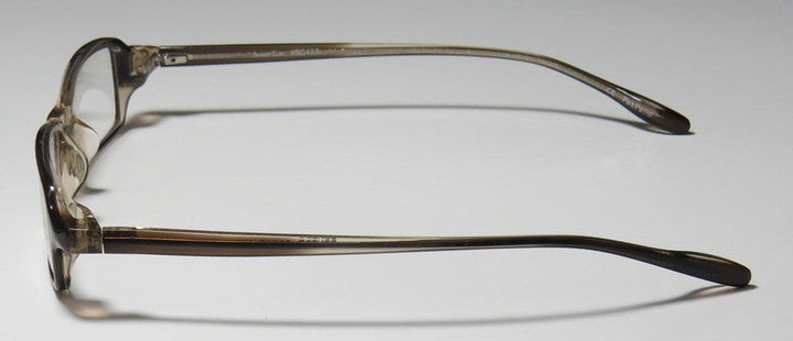 SmartClip 433 Eyeglasses