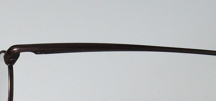 SmartClip 605 Eyeglasses