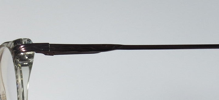 SmartClip 425 Eyeglasses