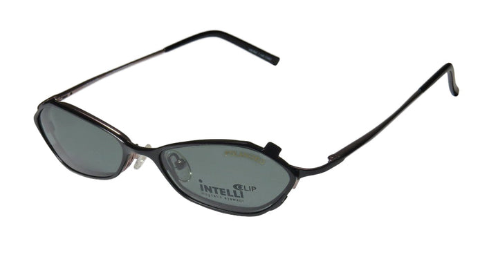 Elite Eyewear Intelli Clip 732 Eyeglasses