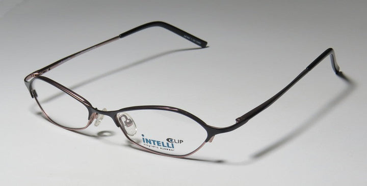 Elite Eyewear Intelli Clip 732 Eyeglasses