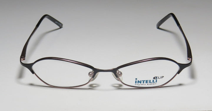 Elite Eyewear Intelli Clip 732 Eyeglasses