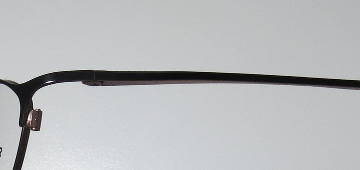 Elite Eyewear Intelli Clip 732 Eyeglasses