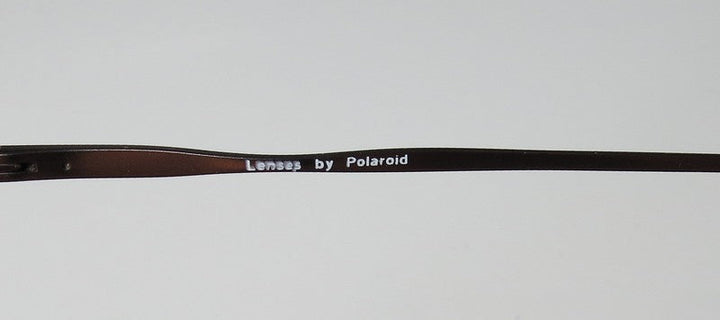 SmartFlip 402 Eyeglasses