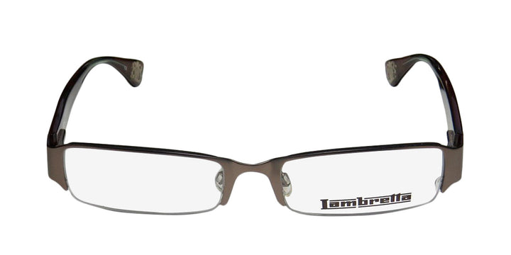 Lambretta Lam0014 Eyeglasses