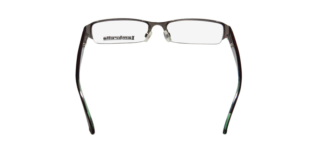 Lambretta Lam0014 Eyeglasses
