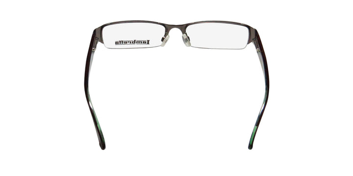 Lambretta Lam0014 Eyeglasses