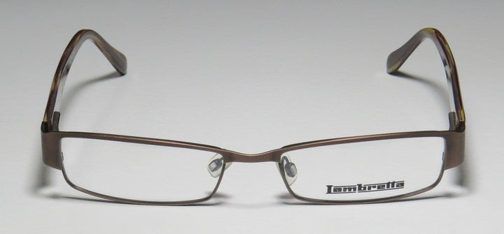 Lambretta Lam0019 Eyeglasses