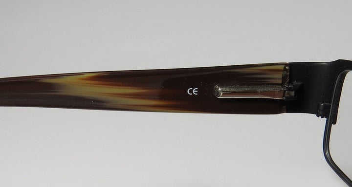 Lambretta Lam0019 Eyeglasses