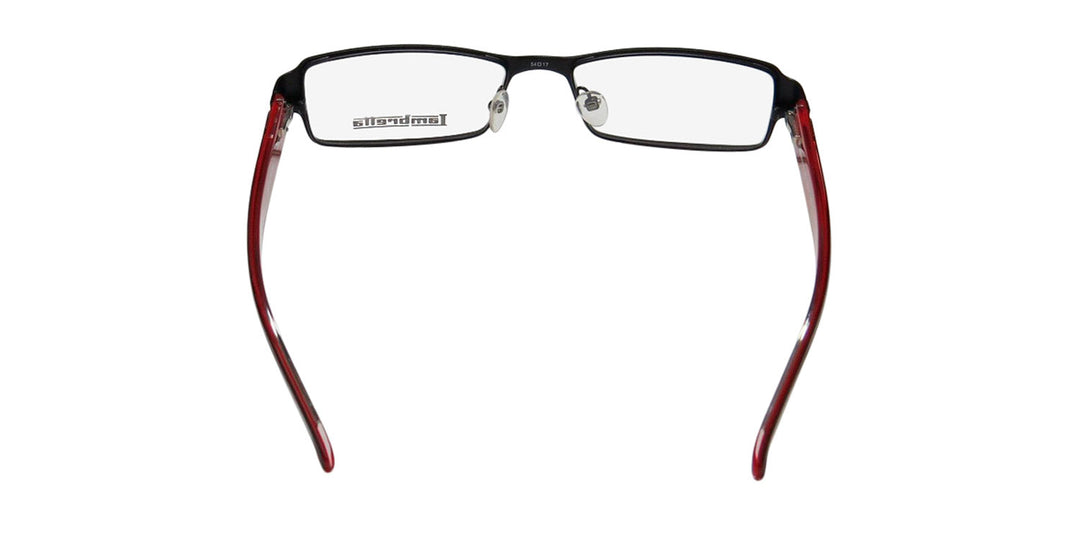 Lambretta Lam0024 Eyeglasses