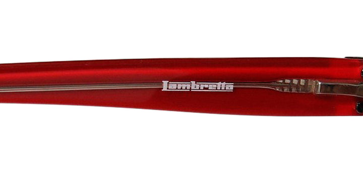 Lambretta Lam0024 Eyeglasses