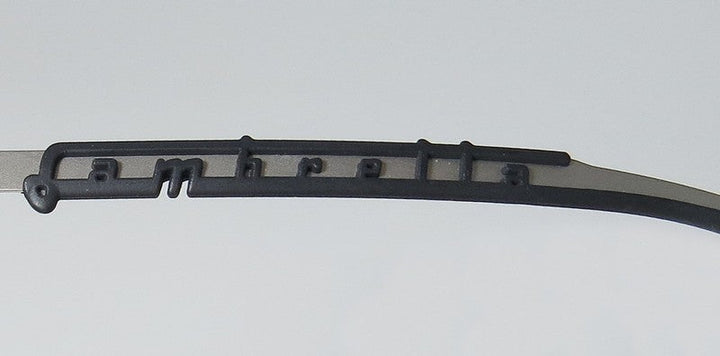 Lambretta Lam0001 Eyeglasses