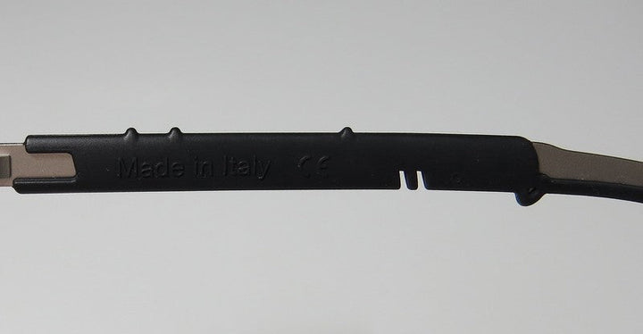 Lambretta Lam0001 Eyeglasses