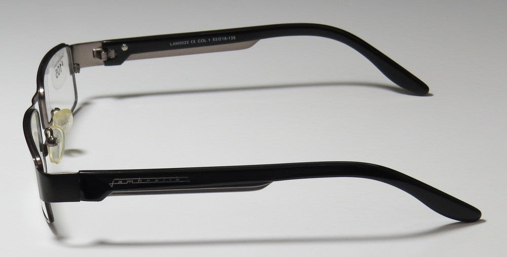 Lambretta Lam0022 Eyeglasses
