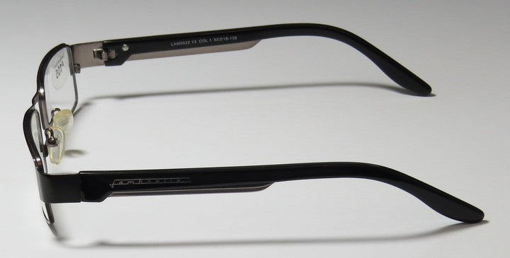 Lambretta Lam0022 Eyeglasses