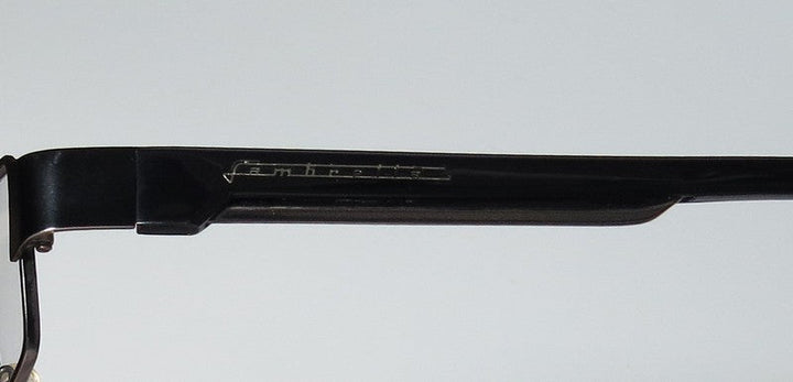 Lambretta Lam0022 Eyeglasses
