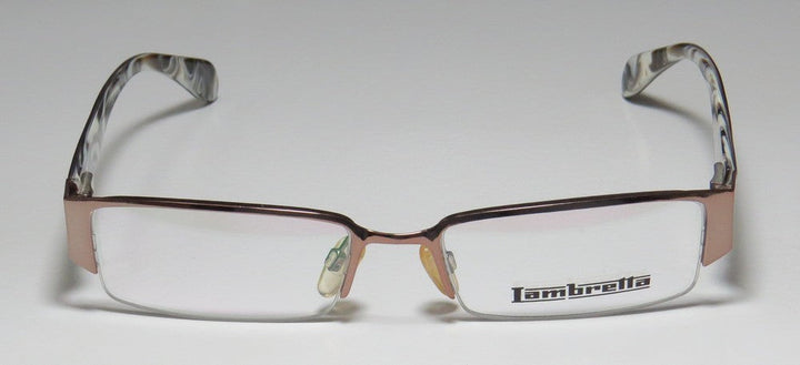 Lambretta Lam0004 Eyeglasses