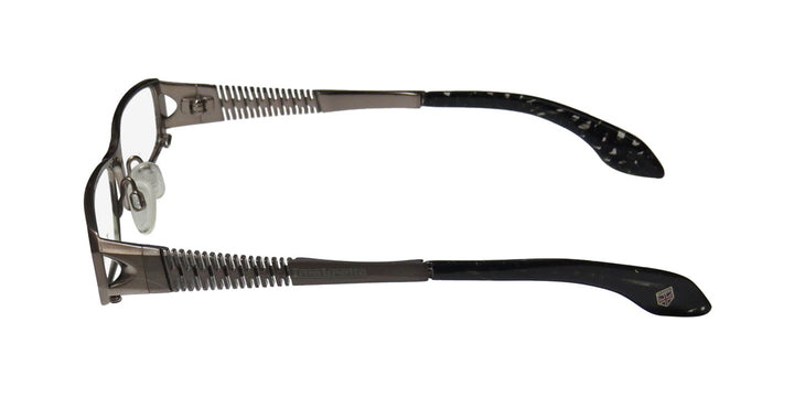 Lambretta Lam0005 Eyeglasses