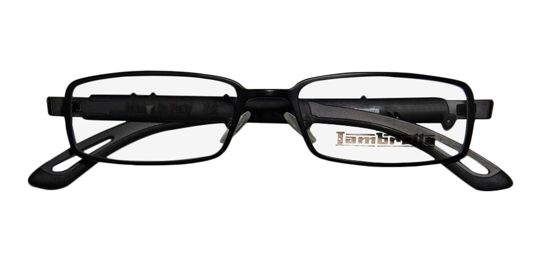Lambretta Lam0020 Eyeglasses