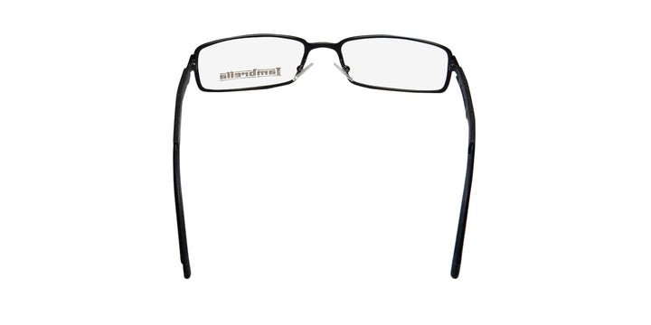 Lambretta Lam0020 Eyeglasses