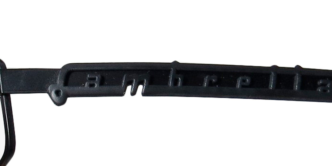 Lambretta Lam0020 Eyeglasses