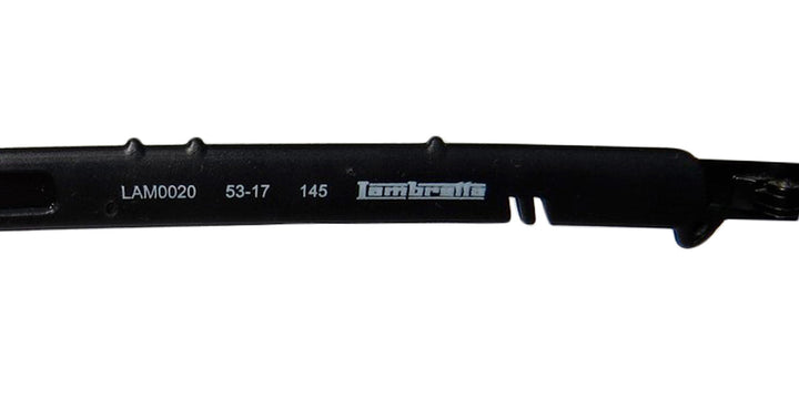 Lambretta Lam0020 Eyeglasses