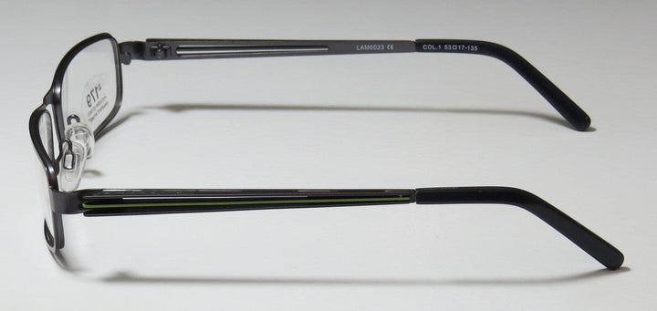 Lambretta Lam0023 Eyeglasses