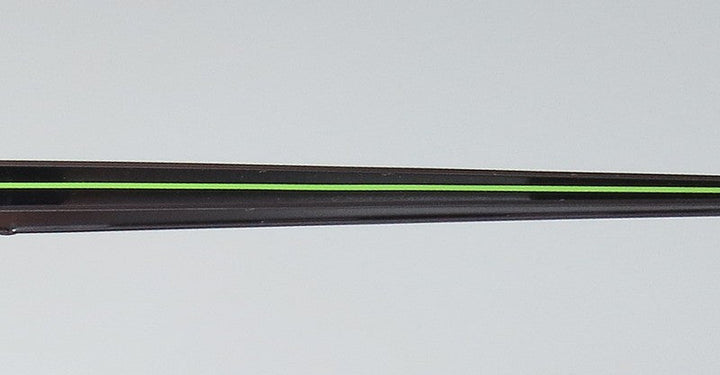 Lambretta Lam0023 Eyeglasses