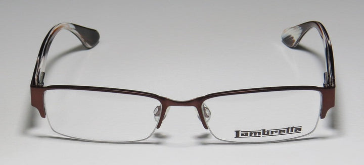 Lambretta Lam0018 Eyeglasses