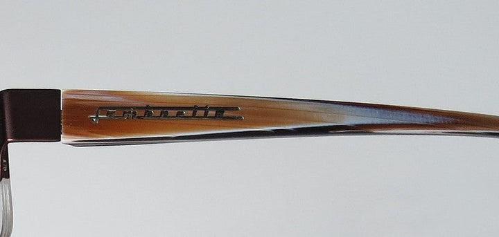 Lambretta Lam0018 Eyeglasses