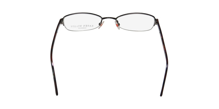 Karen Millen Km0063 Eyeglasses